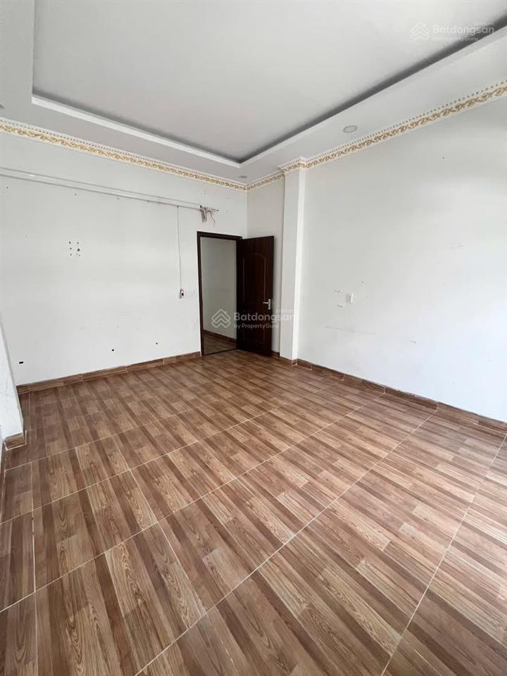 Nhà sổ hoàn công phường bình chuẩn  tp thuận an