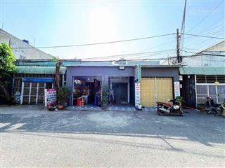Bán cặp nhà trọ phường tân đông hiệp  tp dĩ an. thu nhập 40tr/tháng