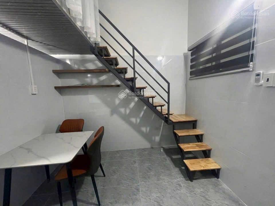 Bán cặp nhà trọ phường tân đông hiệp  tp dĩ an. thu nhập 40tr/tháng
