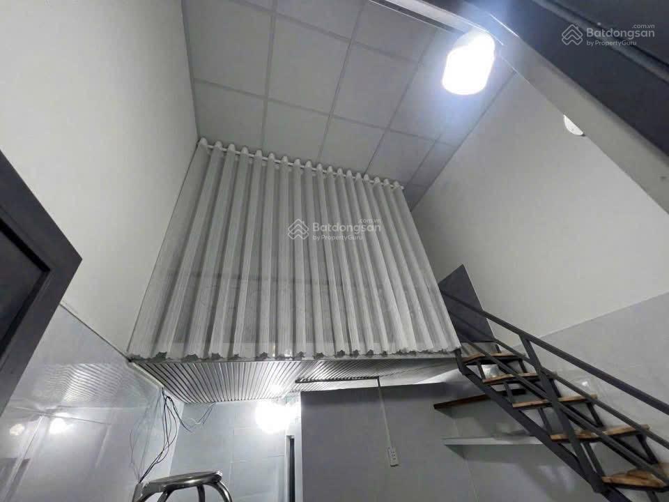 Bán cặp nhà trọ phường tân đông hiệp  tp dĩ an. thu nhập 40tr/tháng