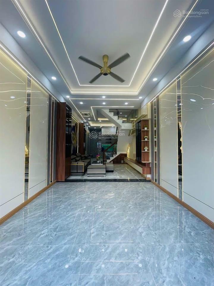Nhà hoàn công gần ngã tư chiêu liêu p. tân đông hiệp  tp dĩ an