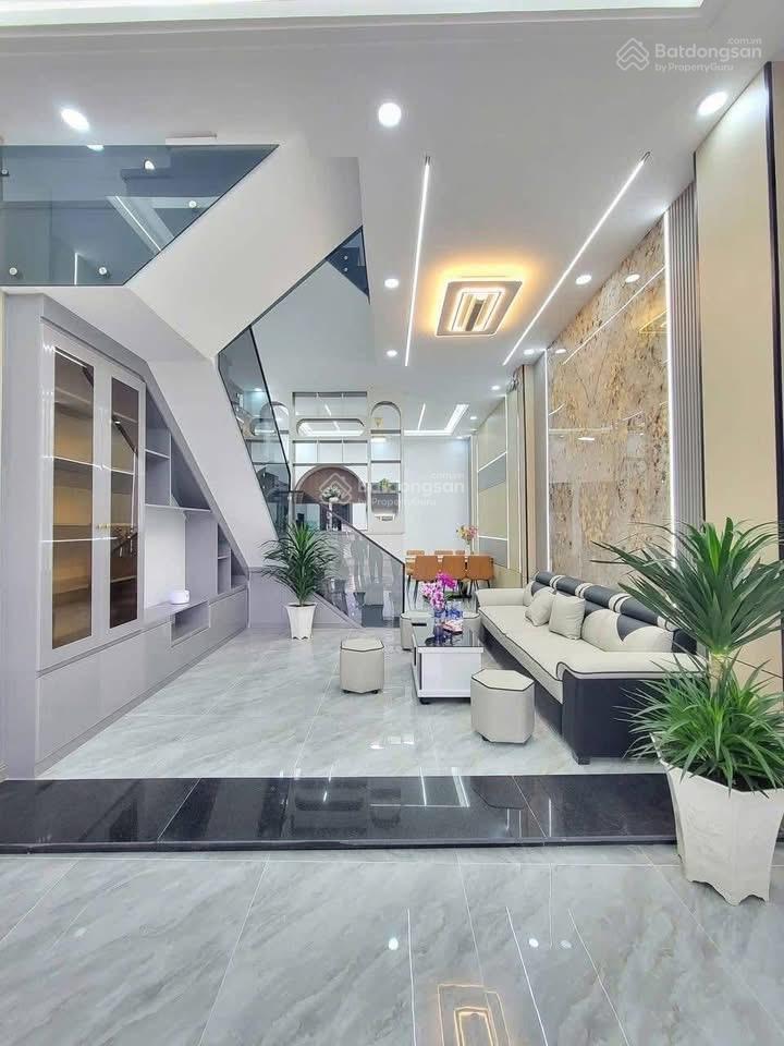 Nhà kdc phú hồng thịnh 8 phường bình chuẩn  tp thuận an