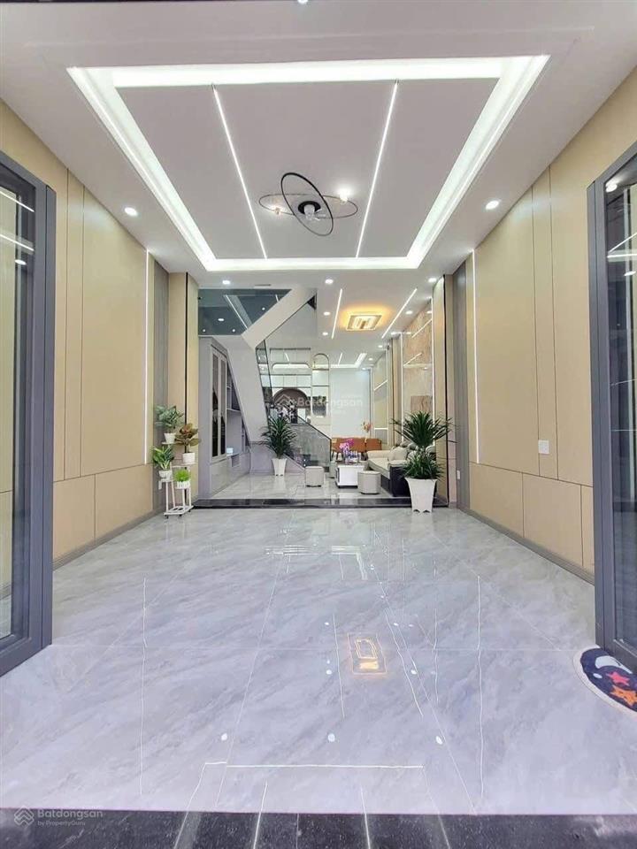 Nhà kdc phú hồng thịnh 8 phường bình chuẩn  tp thuận an