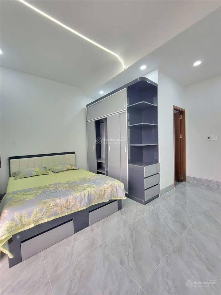 Nhà kdc phú hồng thịnh 8 phường bình chuẩn  tp thuận an