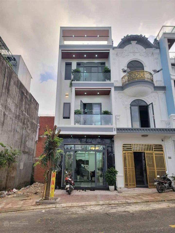 Nhà kdc phú hồng thịnh 8 phường bình chuẩn  tp thuận an