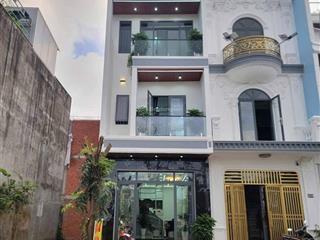 Nhà kdc phú hồng thịnh 8 phường bình chuẩn  tp thuận an