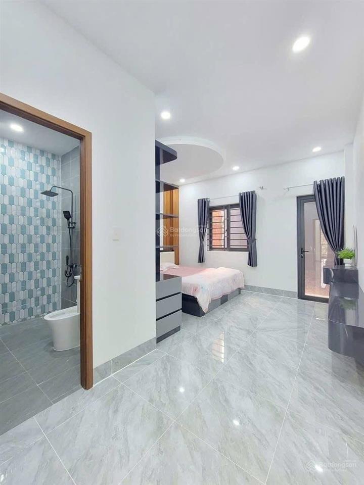 Nhà kdc phú hồng thịnh 8 phường bình chuẩn  tp thuận an