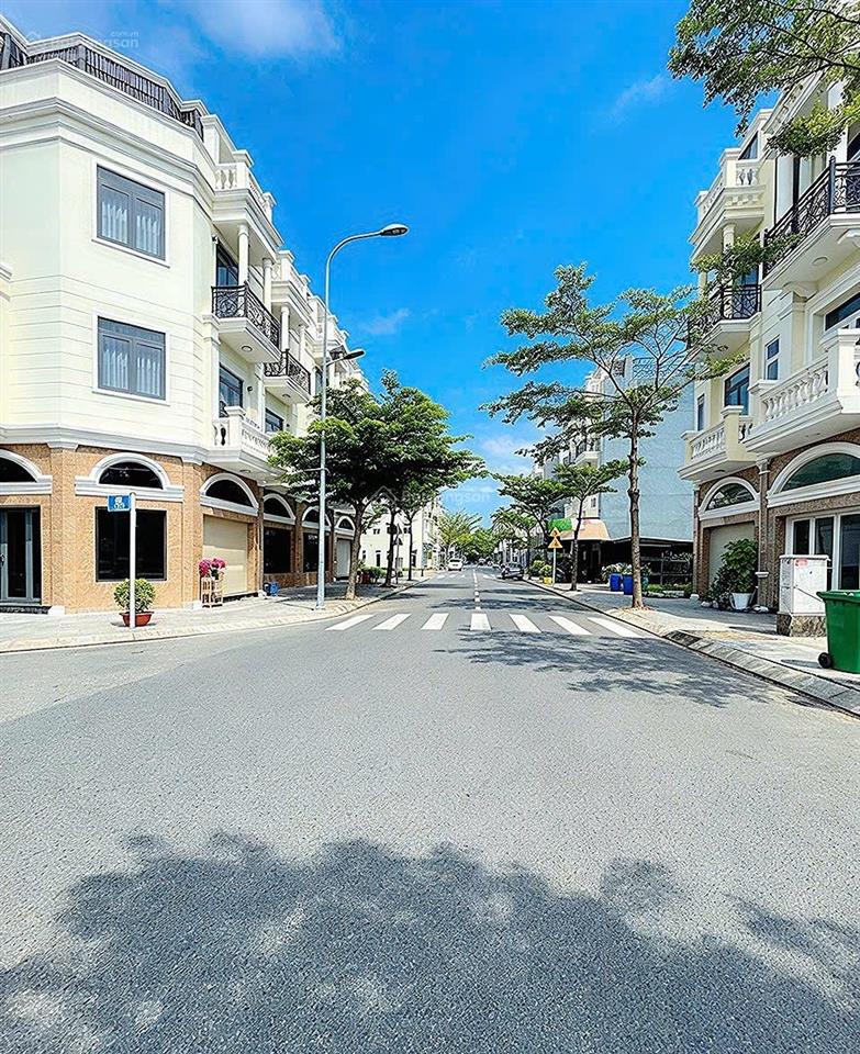 Đất kdc icon central p. tân đông hiệp  tp dĩ an gần vincom 550 dĩ an