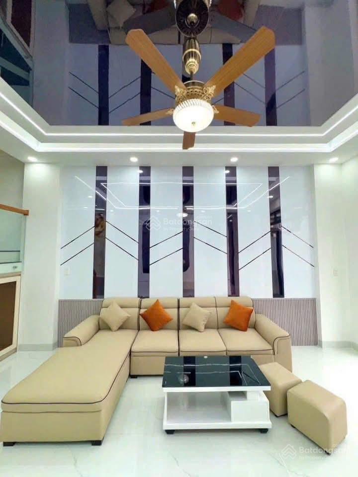 Nhà phường đông hoà  thành phố dĩ an gần siêu thị bigc go