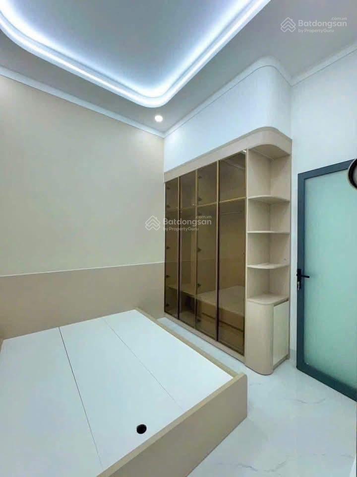 Nhà phường đông hoà  thành phố dĩ an gần siêu thị bigc go