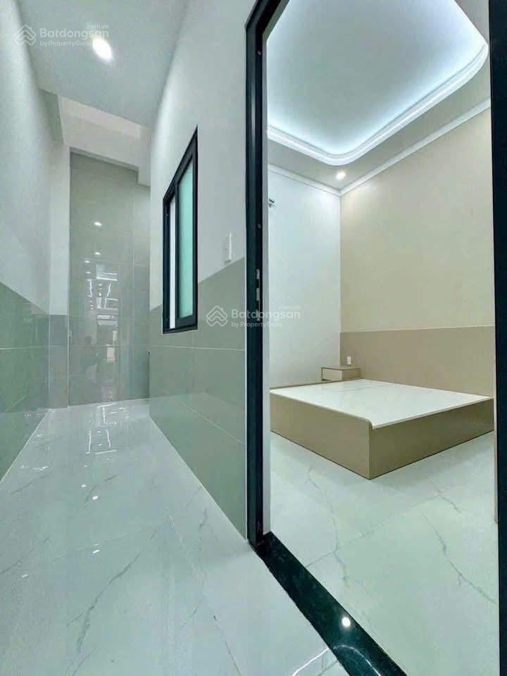 Nhà phường đông hoà  thành phố dĩ an gần siêu thị bigc go