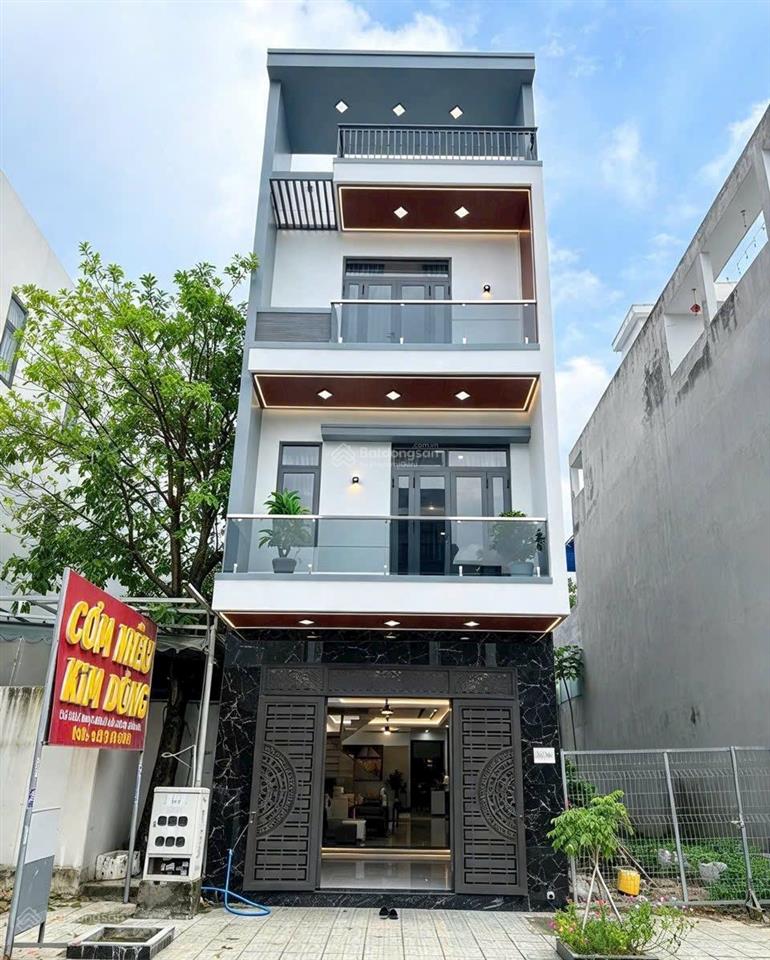 Nhà phường an phú, thành phố thuận an. dt 5 x 22 chủ giảm 1 tỷ