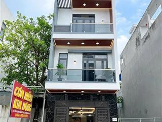 Nhà phường an phú, thành phố thuận an. dt 5 x 22 chủ giảm 1 tỷ