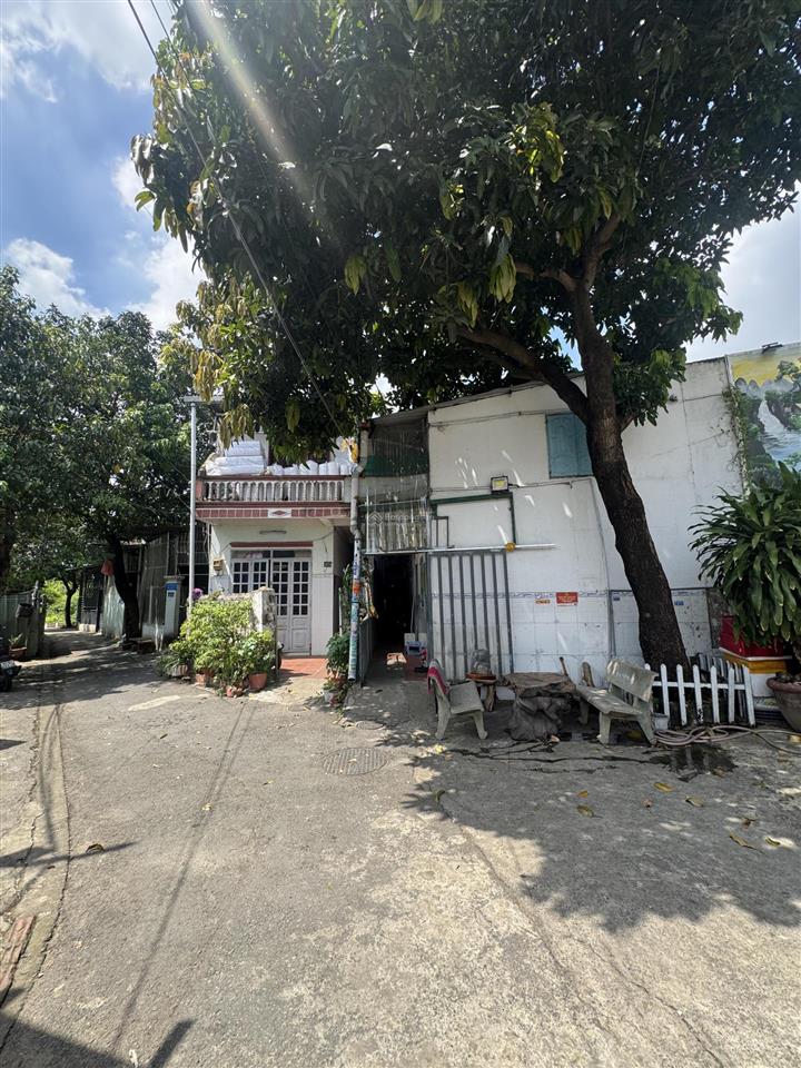 Nhà trọ kdc minh tuấn , phường bình hoà , tp thuận an . thu nhập 8tr/ tháng