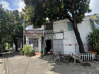 Nhà trọ kdc minh tuấn , phường bình hoà , tp thuận an . thu nhập 8tr/ tháng