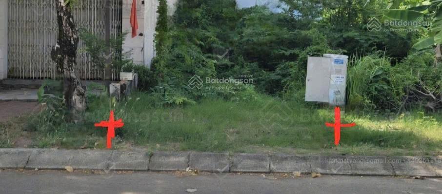 Cần bán lô đất nam long, giá 9 tỷ (thương thảo)
