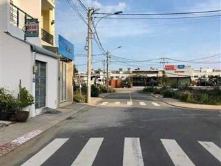 Cần bán nhanh 68m đất nền sổ riêng dự án liên phường, quận 9, giá 6,2 tỷ