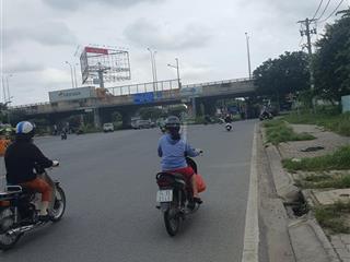 Chính chủ gửi bán lô 378m trục 12m gần nguyễn duy trinh quận 9 giá tốt 63 tr/m2