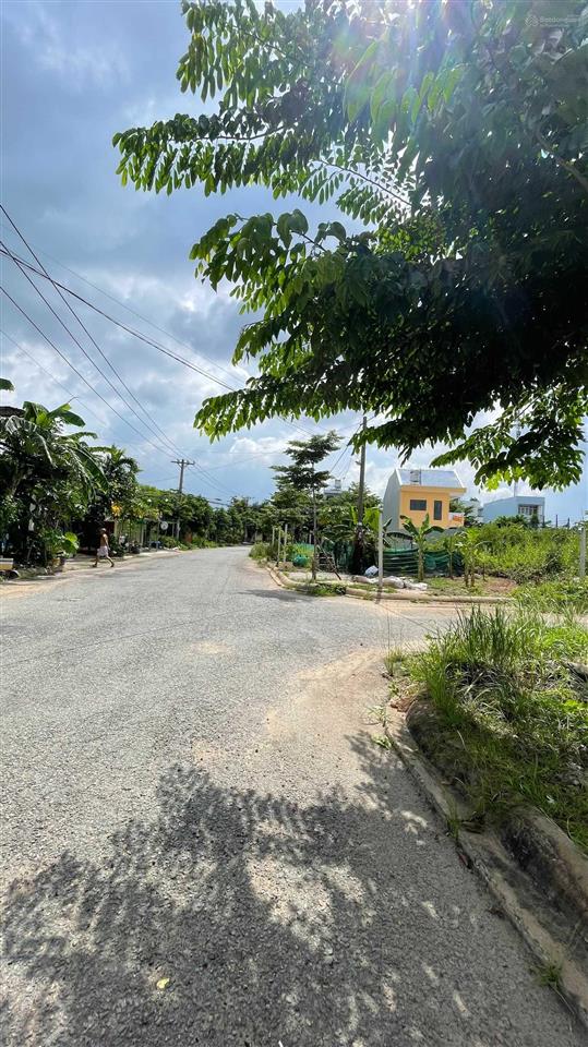 Bán đất khu vạn phát đạt, bưng ông thoàn, giá 5,65 tỷ