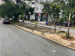 Bán lô đất mặt tiền đường 659 cách đỗ xuân hợp, global city chỉ 150m