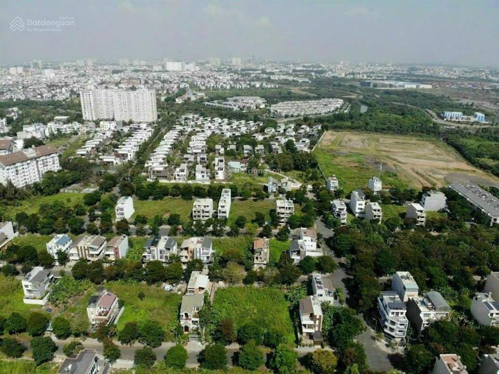 Cần bán nhanh 90m2 ngang 5m hưng phú đường liên phường giá 8,5 tỷ