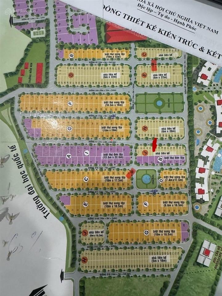 Cần bán nhanh 90m2 ngang 5m hưng phú đường liên phường giá 8,5 tỷ