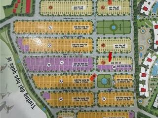 Cần bán nhanh 111m ngang 6m hưng phú đường liên phường giá 10,1 tỷ