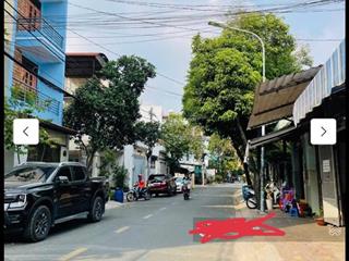 Cần bán nhanh 140m đất mặt tiền đường 185 phước long b quận 9 ngang 5m giá tốt