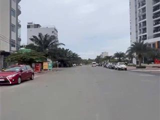 Cần bán nhanh 120m ngang 5,5m ngay cổng vào khu chung cư ricca đường gò cát giá tốt
