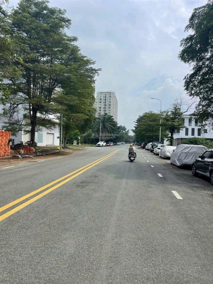 Cập nhật 7 lô đất nền giá tốt khu dân cư nam long (giá từ 8,99 tỷ)