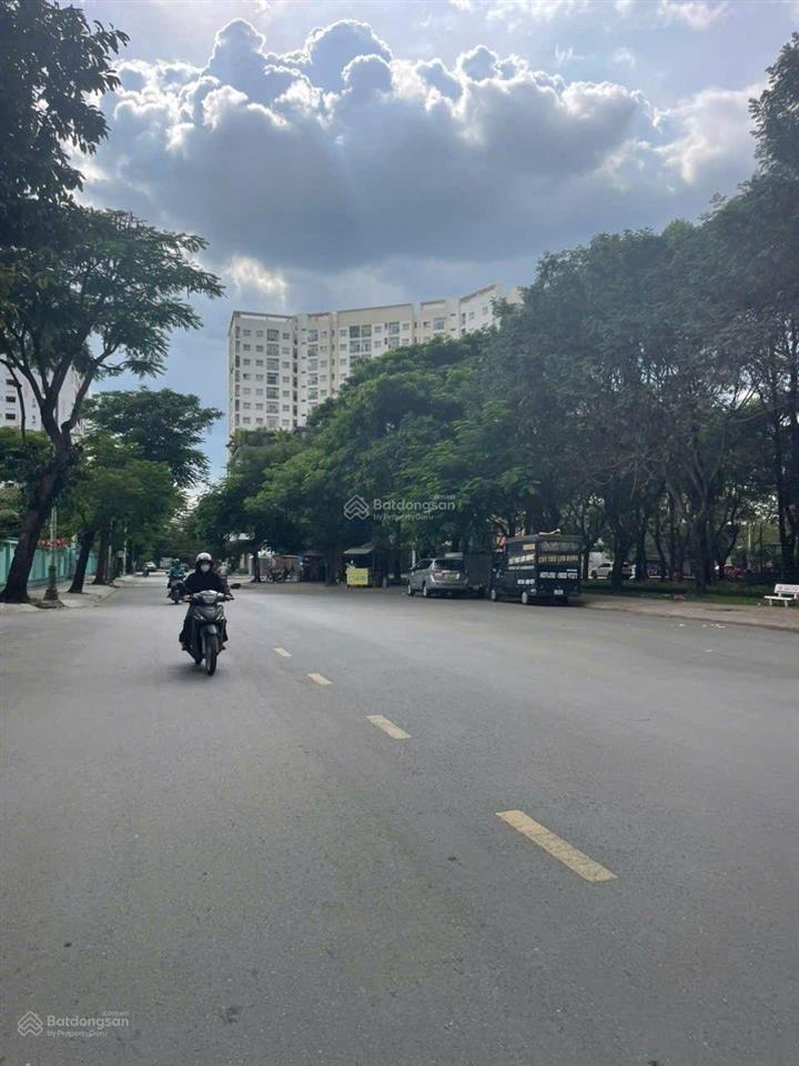 Cập nhật 7 lô đất nền giá tốt khu dân cư nam long (giá từ 8,99 tỷ)