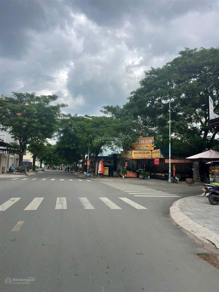 Cập nhật 7 lô đất nền giá tốt khu dân cư nam long (giá từ 8,99 tỷ)