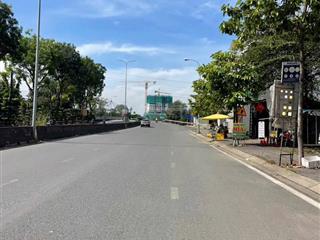 Bán nhanh nhà phố khang điền merita đường liên phường giá 16,7 tỷ / đối diện công viên