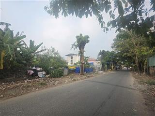 Cần bán nhanh lô 12x20m trục chính d3 nam long đường liên phường giá tốt nhất