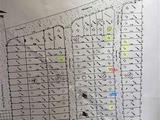 Bán lô đất 51m hẻm 78 bưng ông thoàn giá 4.650 tỷ ( gần ngay villa park )