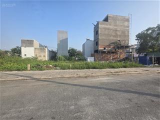 Chính chủ bán lô đất 77m, một sẹc đường trường lưu giá 4.550 tỷ ( còn bớt )