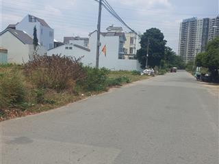 Bán nhanh biệt thự đường 711a khu dân cư bách khoa giá 8 tỷ