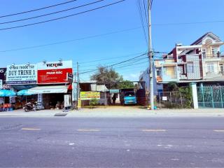 Chủ cần bán nhanh 200m ngang 8,5m mặt tiền nguyễn duy trinh (30m) giá 22,3 tỷ