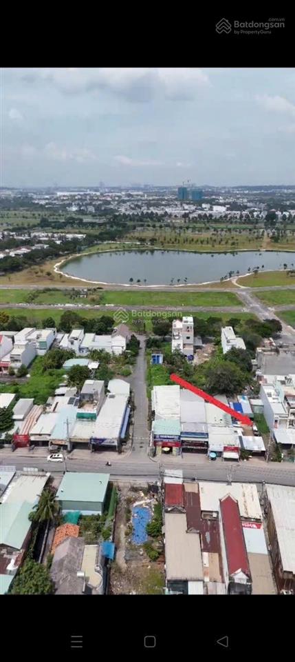 Chủ cần bán nhanh 200m2 ngang 8,5m mặt tiền nguyễn duy trinh (30m) giá tốt nhất