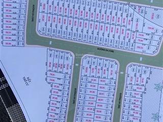 Bán nhanh 53m2 hẻm thông xe hơi 68 bưng ông thoàn, giá 4,95 tỷ / sổ riêng