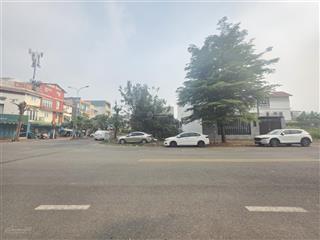 Bán lô đất biệt thự 10x20m hai mặt thoáng khu dân cư nam long ( giá 70 triêu/m )