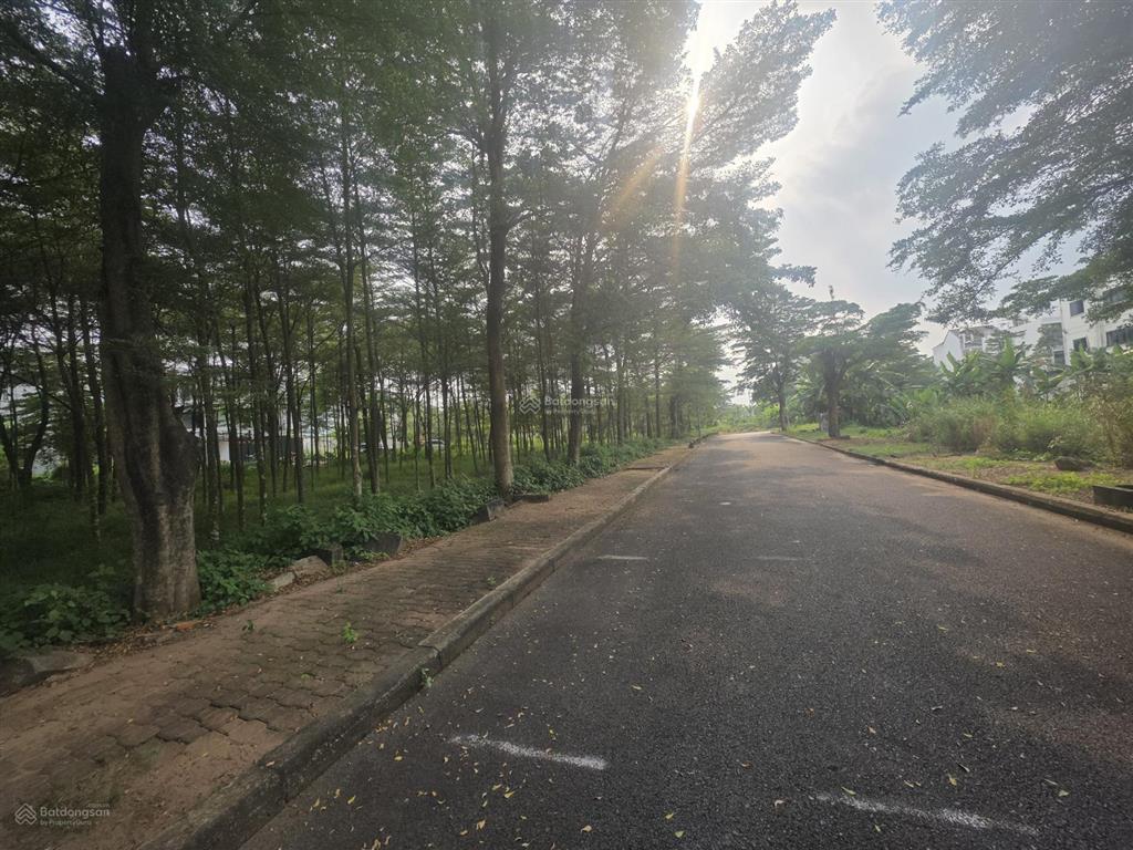 Bán lô đất biệt thự 10x20m hai mặt thoáng khu dân cư nam long ( giá 70 triêu/m )