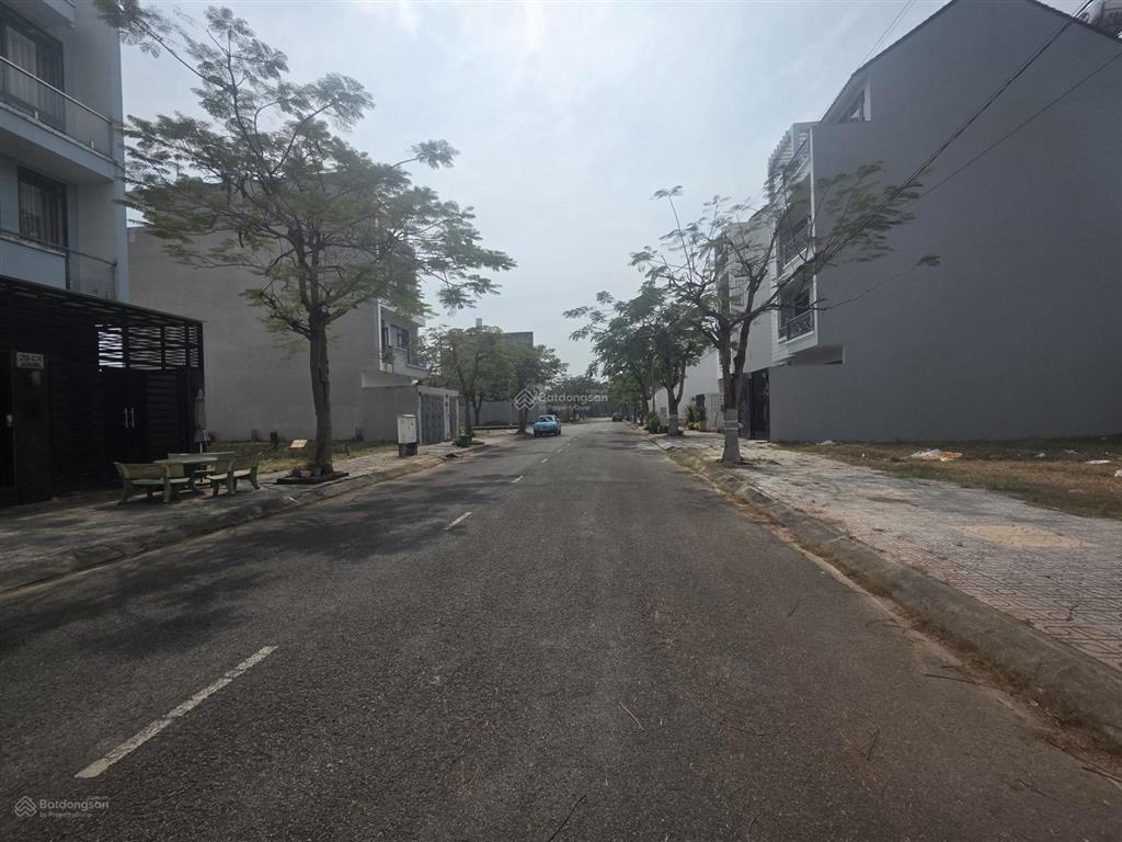 Bán lô đất 96m trục đường 16m, khu dân cư topia khang điền