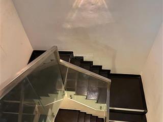 Bán nhanh nhà phố 144m ngang 8m giá tốt ngay liên phường quận 9