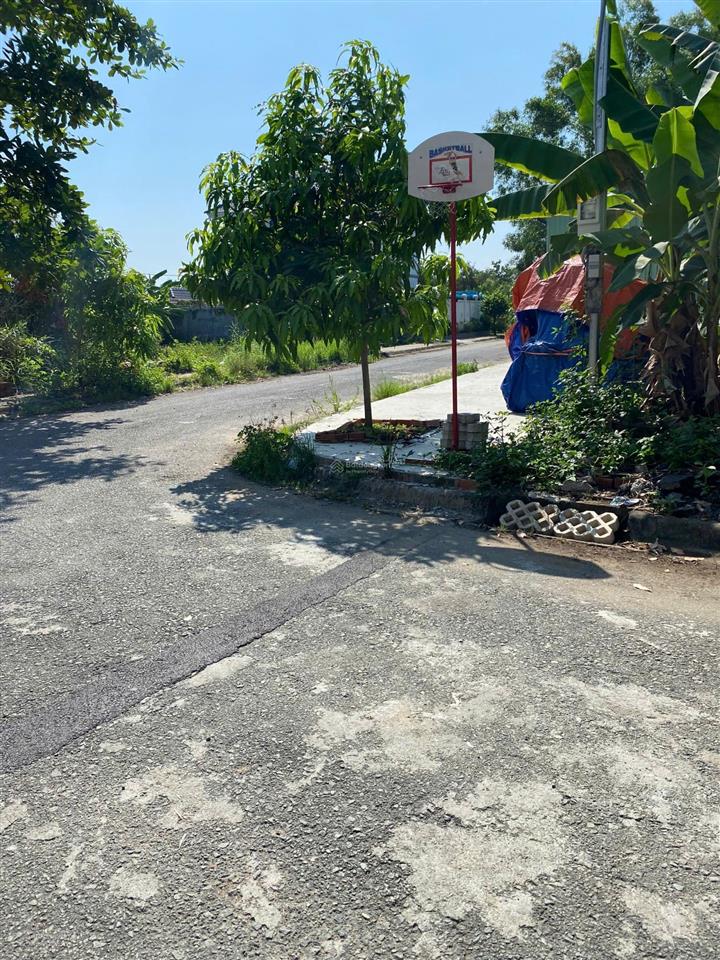 Cần bán lô đất 5x20m khu bưng ông thoàn giá 4.7 tỷ (gần villa park)