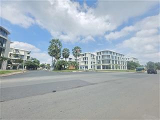 Cần bán lô đất 5x20m khu bưng ông thoàn giá 4.7 tỷ (gần villa park)