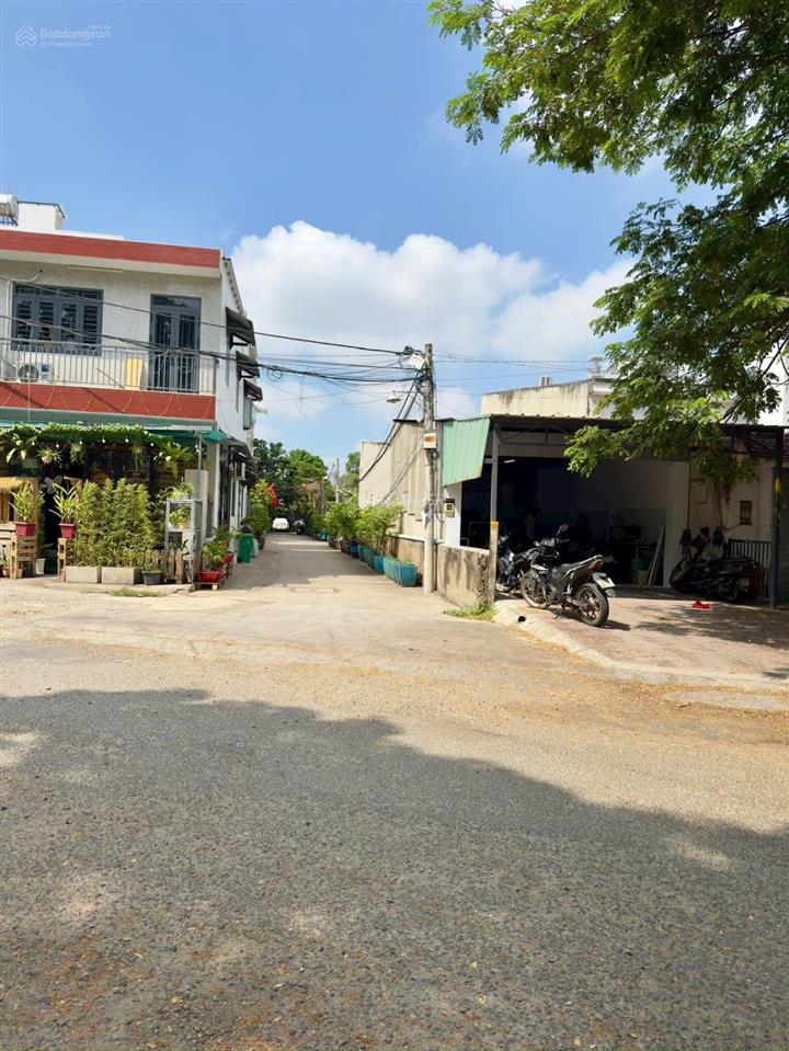 Bán nhanh 87m2 ngang 5m khu đông thủ thiêm quận 2 giá tốt / sổ riêng