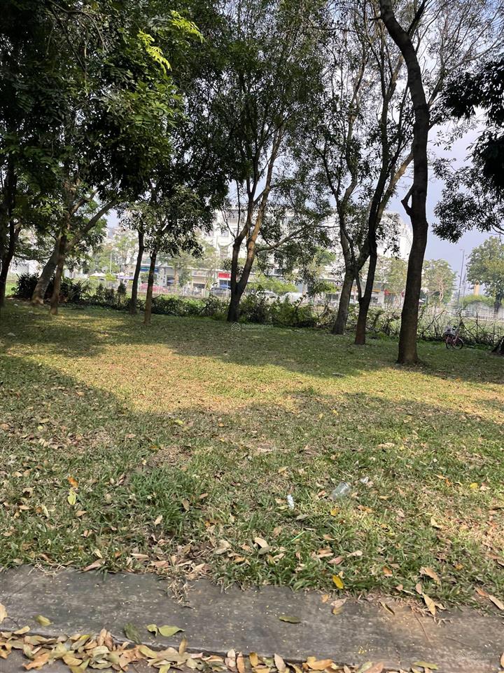 Bán nhanh 87m2 ngang 5m khu đông thủ thiêm quận 2 giá tốt / sổ riêng