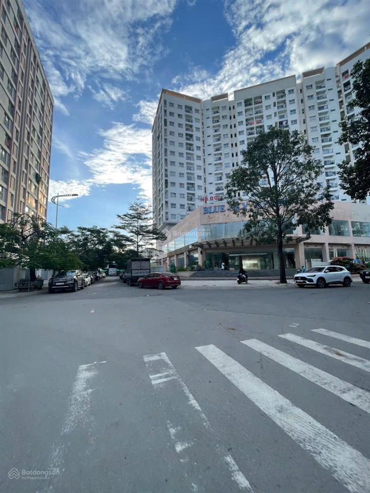 Bán nhanh 87m2 ngang 5m khu đông thủ thiêm quận 2 giá tốt / sổ riêng