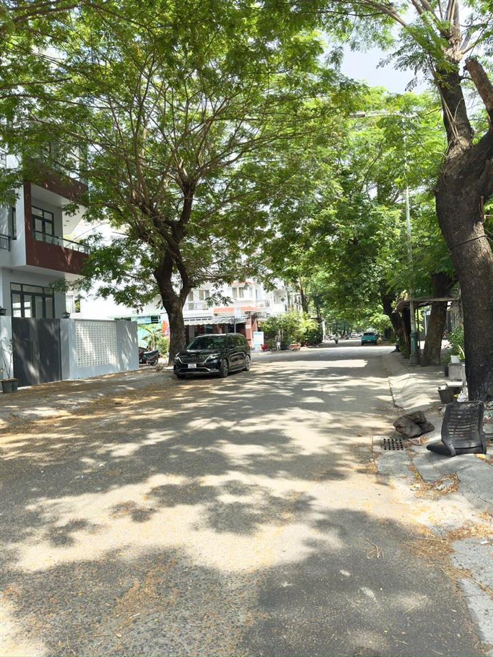 Bán nhanh 87m2 ngang 5m khu đông thủ thiêm quận 2 giá tốt / sổ riêng